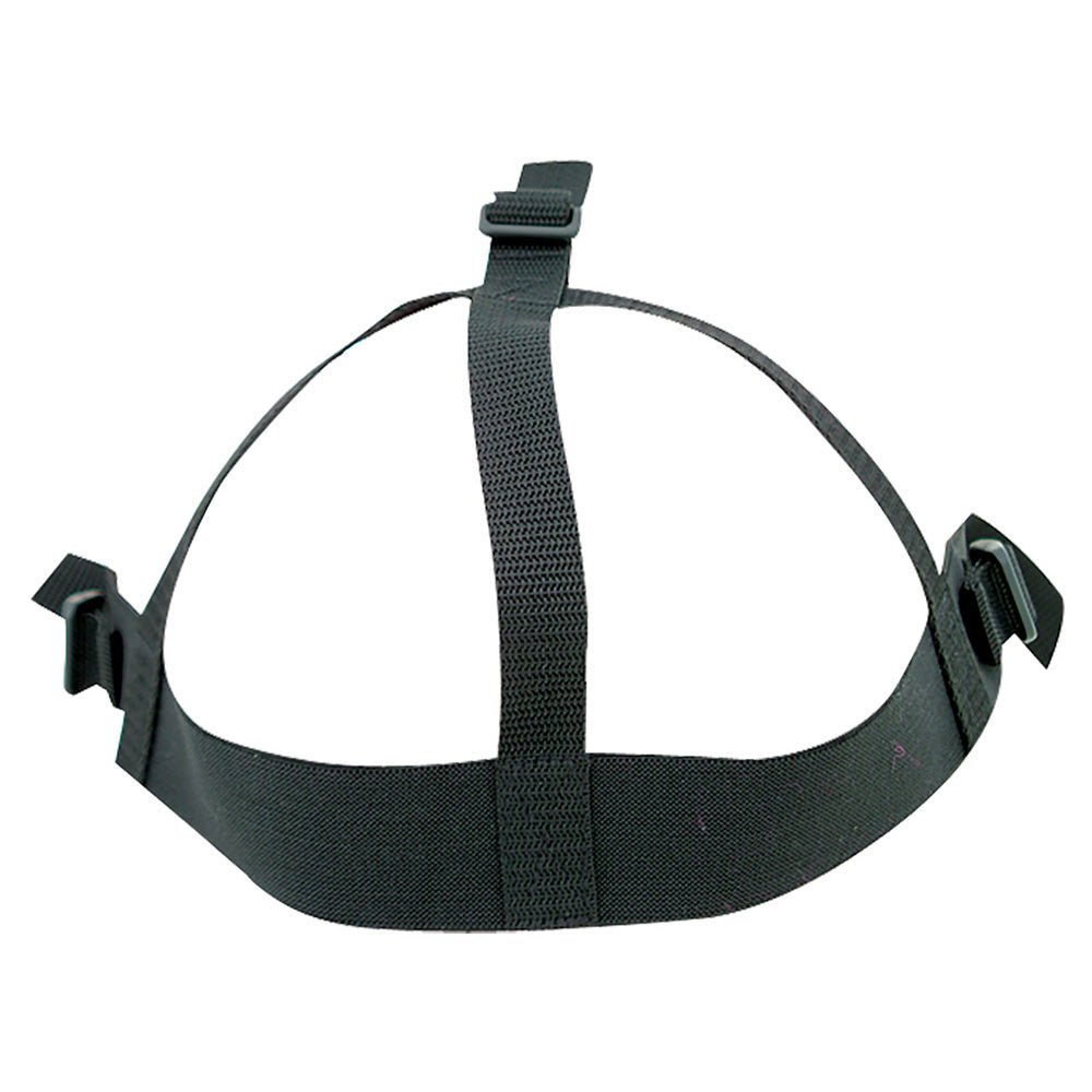 Champro MaskHarness(all CHAMPRO masks) | Champro CM60H Standard Standard Baseball & Softball Protective Gear