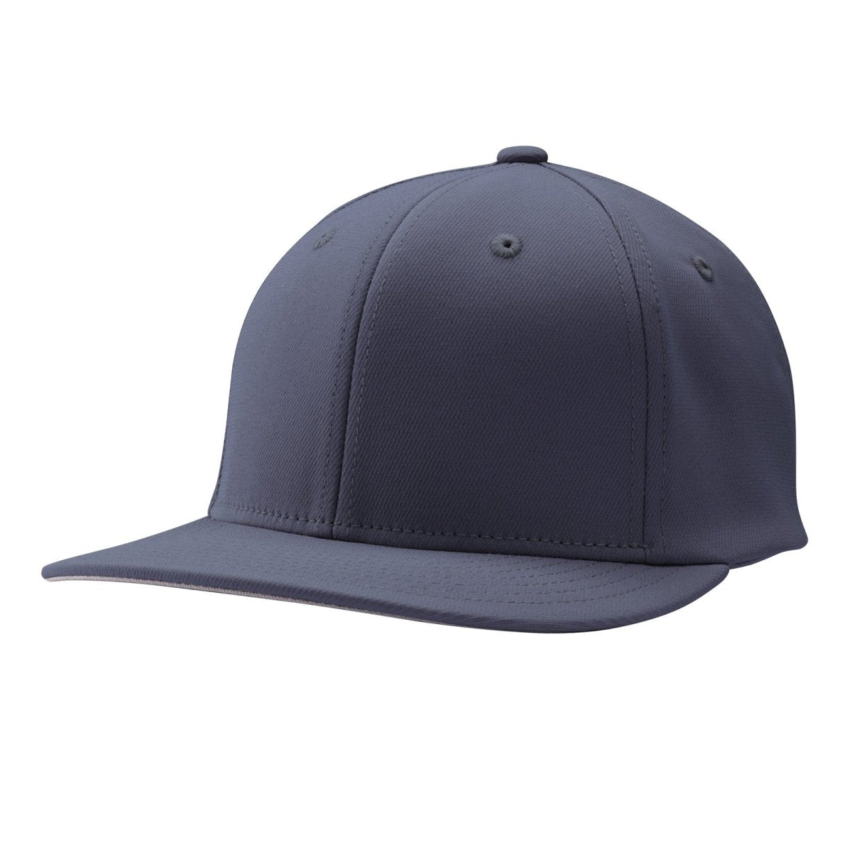 Champro MVP Cap | Champro HC2 GH1GRAPHITE 2XL Baseball Caps