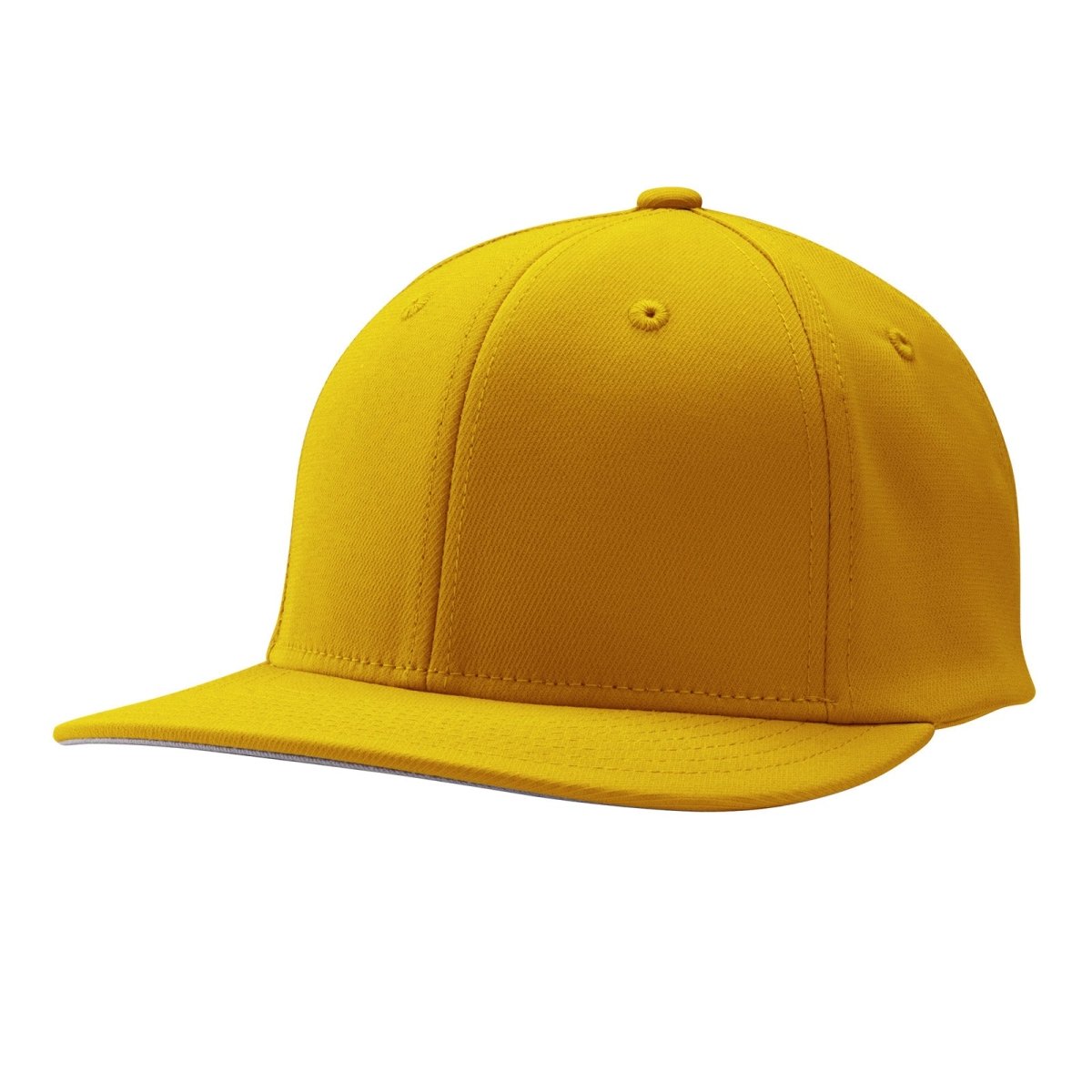 Champro MVP Cap | Champro HC2 GO1GOLD 2XL Baseball Caps