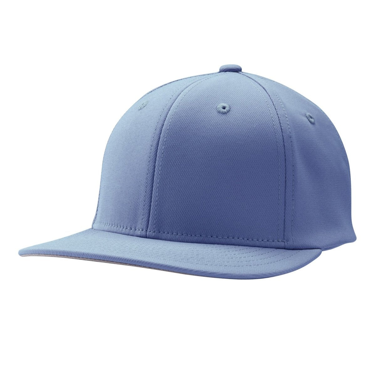 Champro MVP Cap | Champro HC2 LB1LIGHTBLUE 2XL Baseball Caps