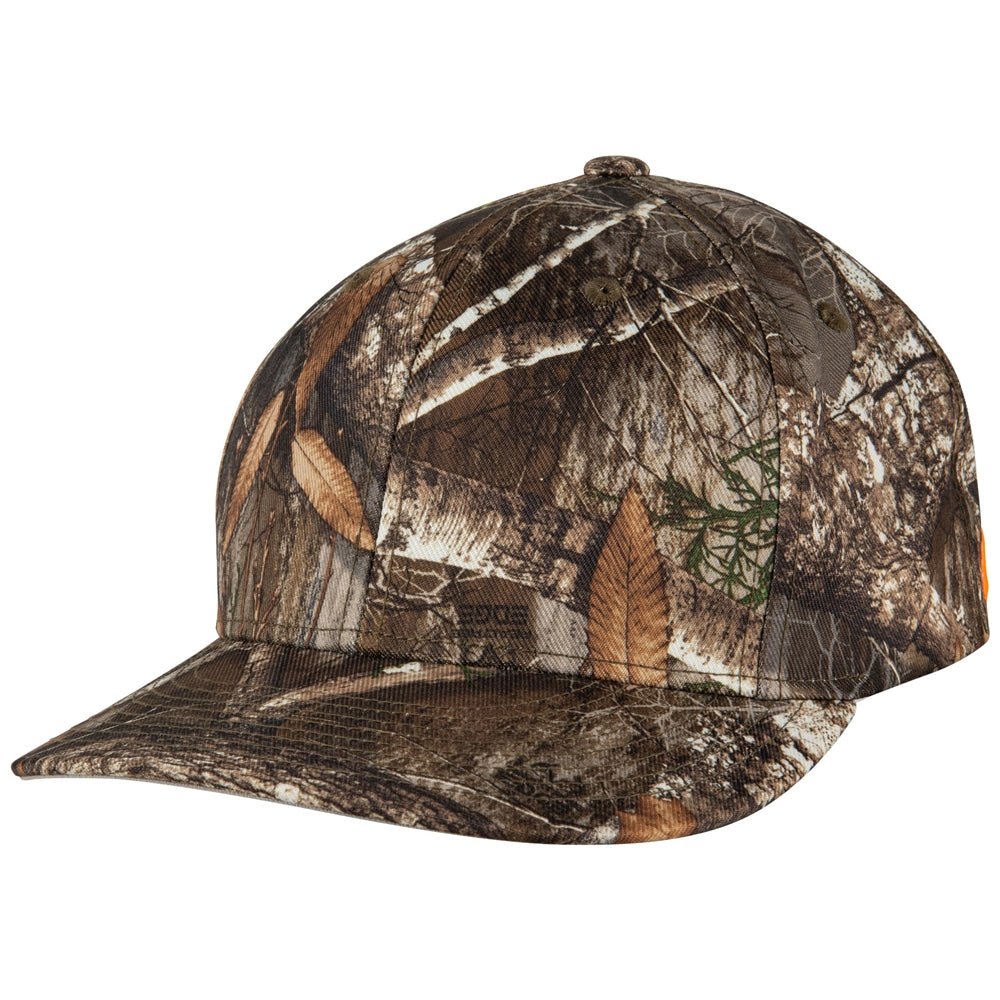 Champro Pennant Snapback | Champro HC4 PU4PURPLEPURPLEGOLD S Snapback Caps