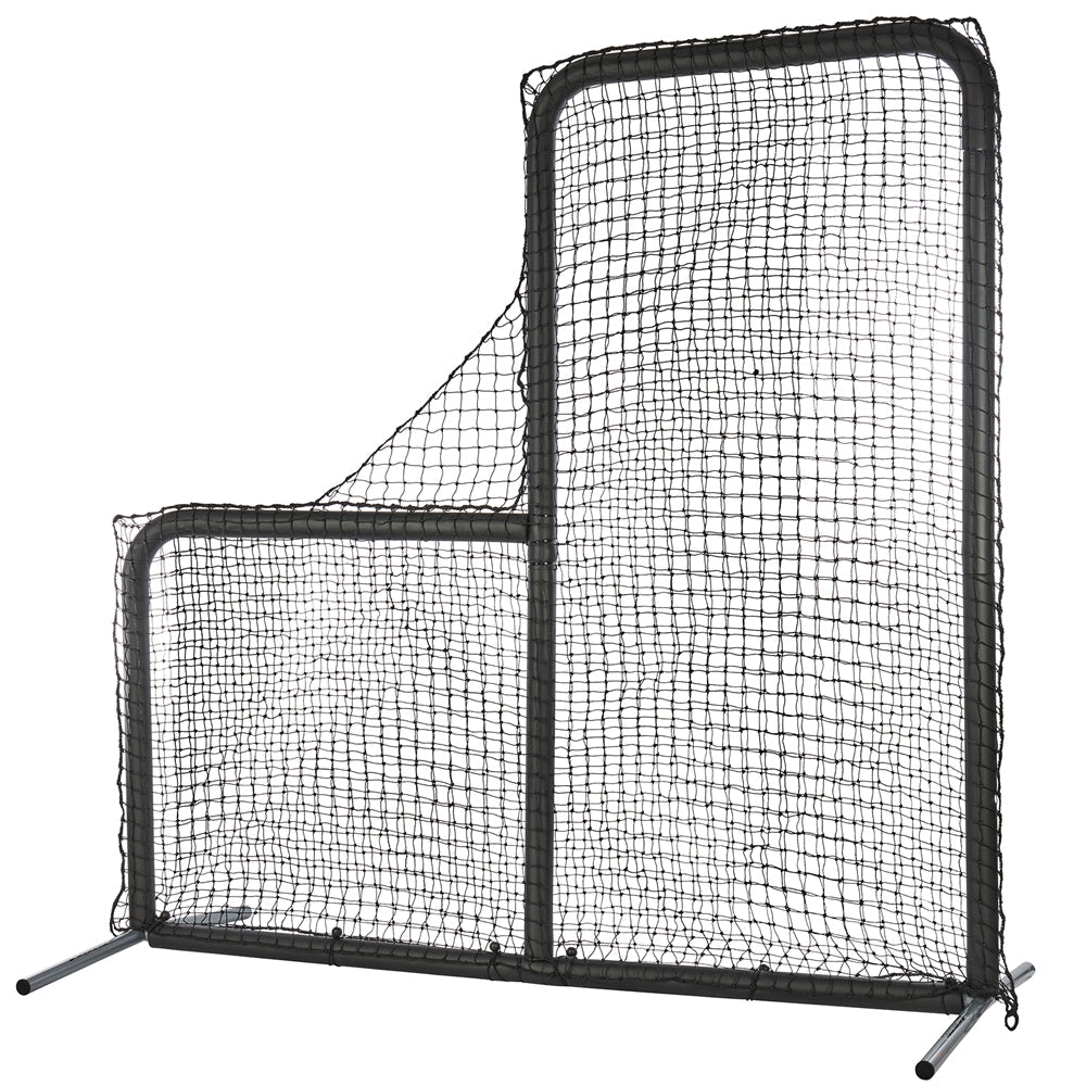 Champro Replacement Net for NB173F | Champro NB173FRS Standard Standard Baseball & Softball Training Aids
