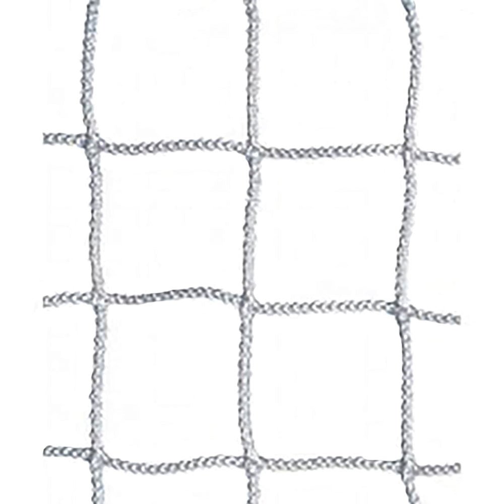 Champro Replacement Net for NL2 | Champro NL2RN Standard Standard Baseball & Softball