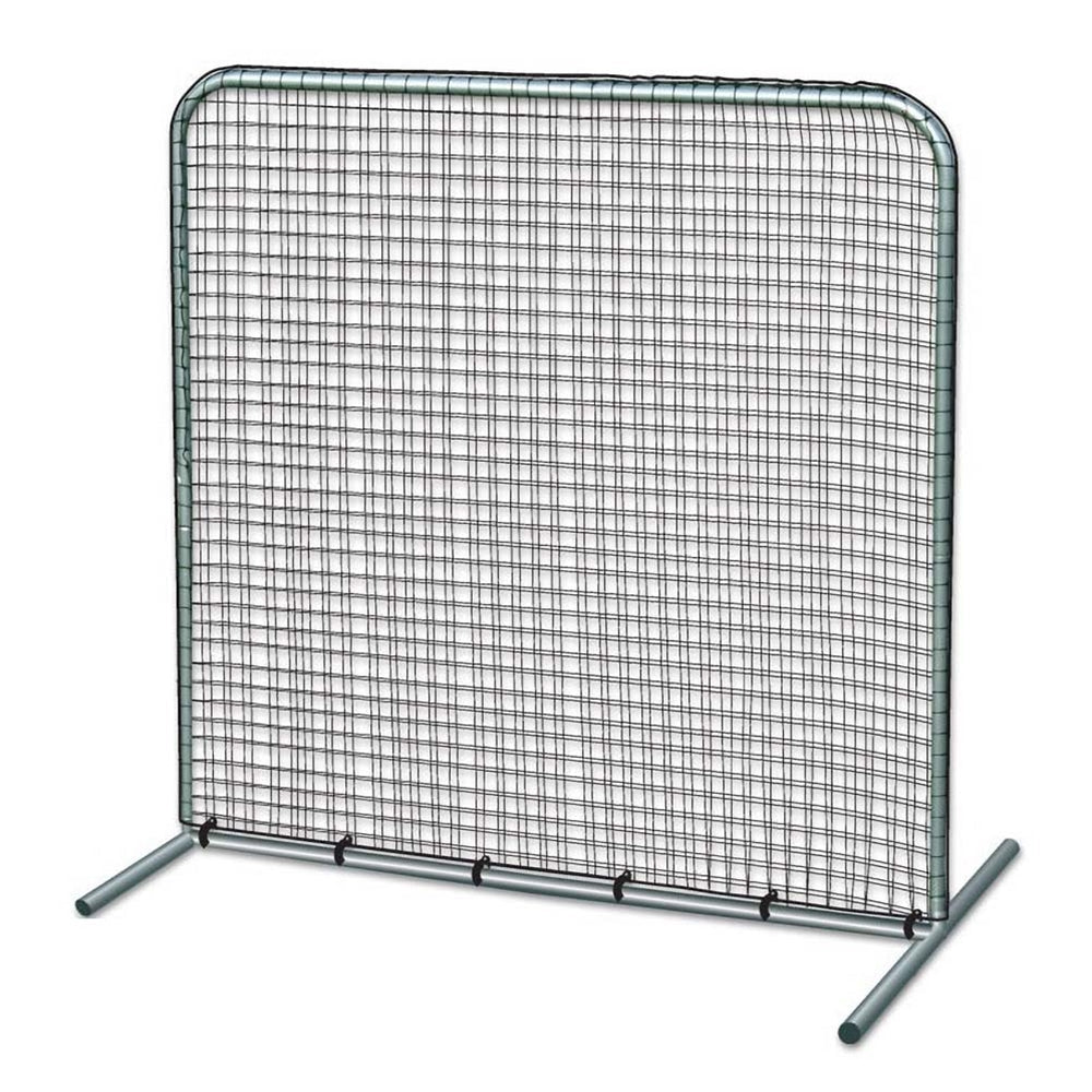 Champro Replacement Screen for NB175 | Champro NB175RS Standard Standard Baseball & Softball Training Aids