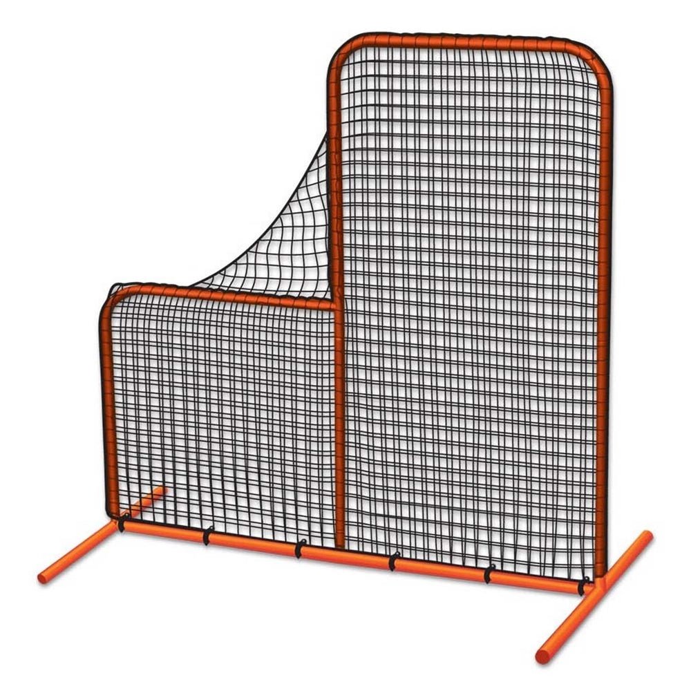 Champro Replacement Screen for NB183 | Champro NB183RS Standard Standard Baseball & Softball Training Aids
