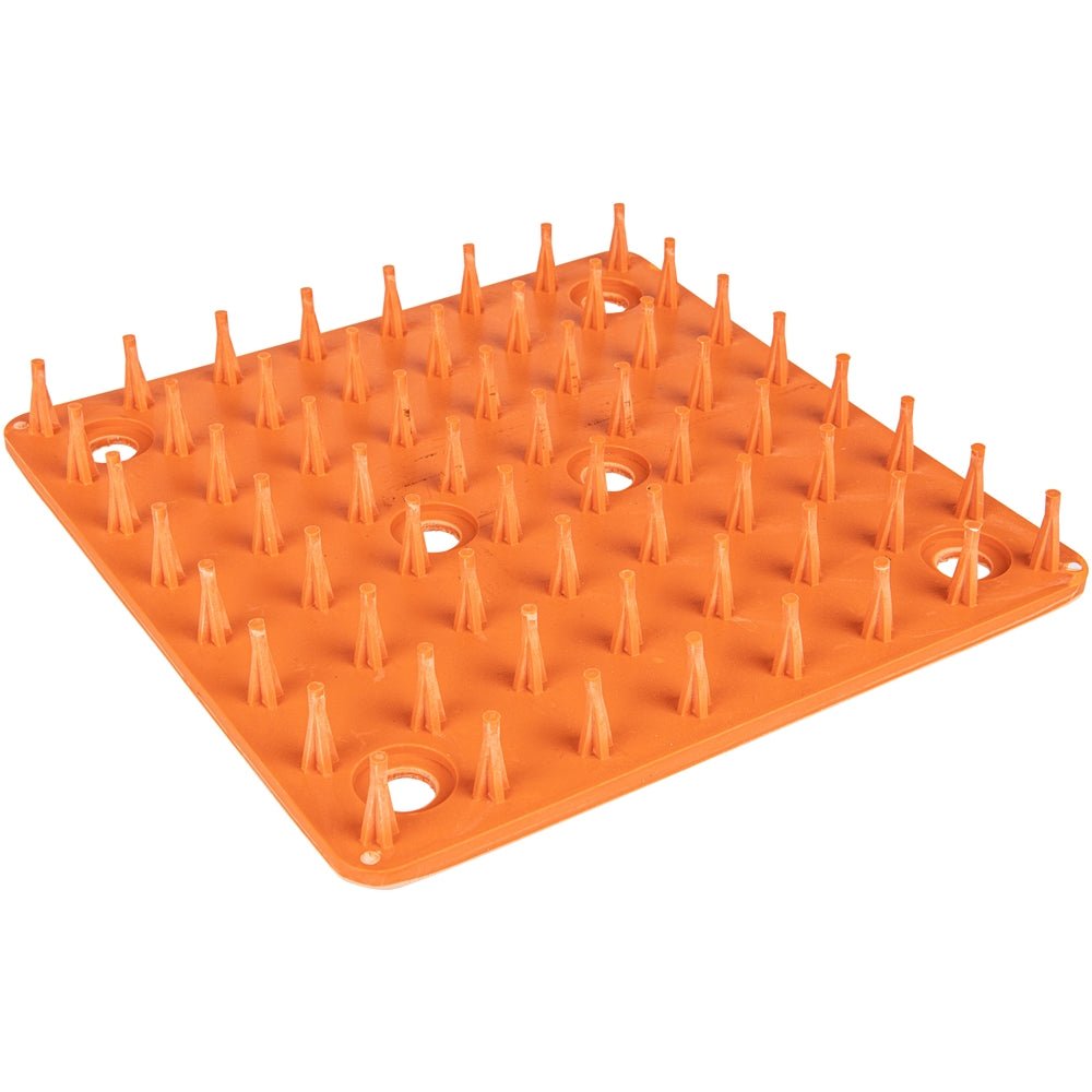 Champro Replacement Spike Insert for B001TO | Champro B001TOR Standard Standard Bicycle Cleat Accessories