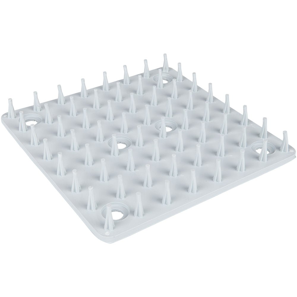 Champro Replacement Spike Insert for B001TW | Champro B001TWR Standard Standard Track Spikes