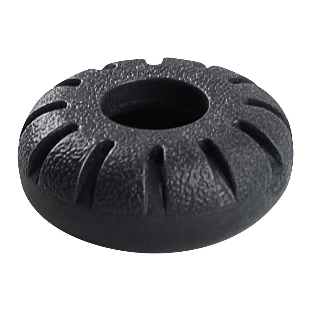 Champro Shockblok Bat Cap | Champro A035 Standard Standard Baseball & Softball