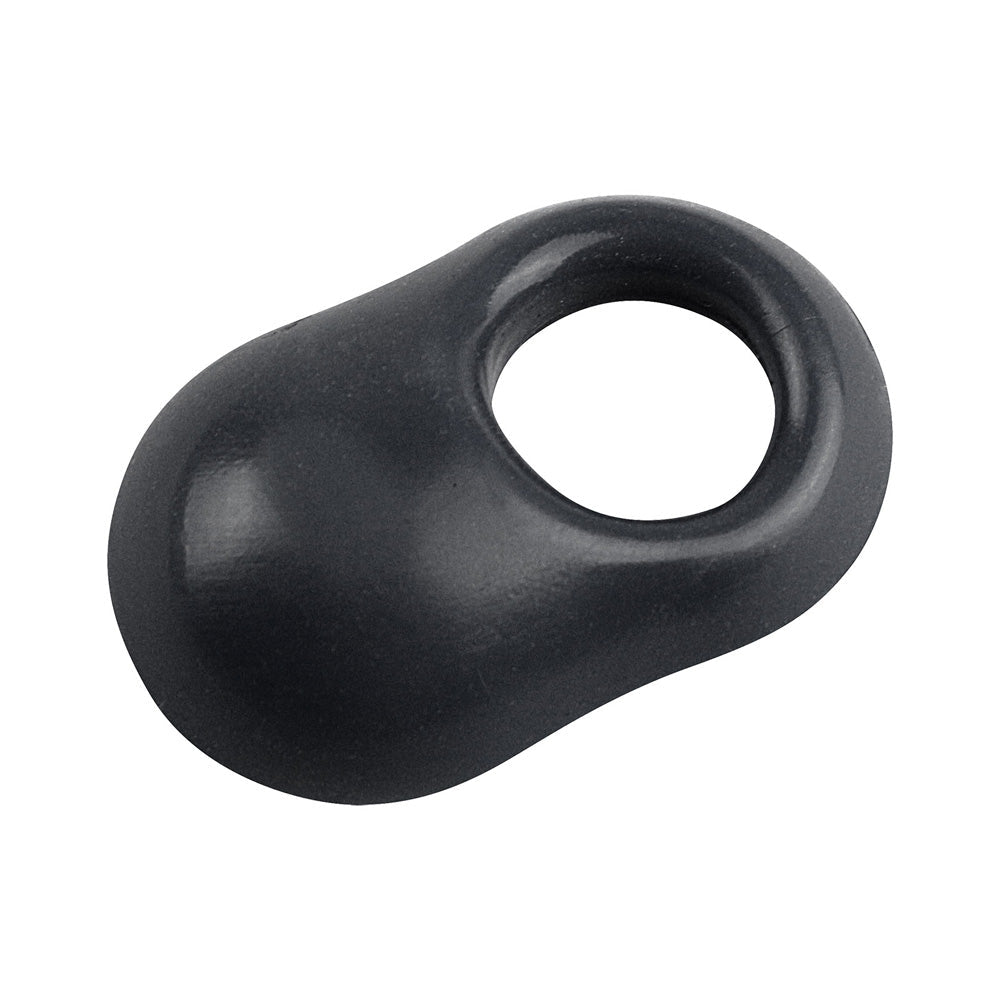 Champro Shockblok Thumb Pad | Champro A036 Standard Standard Baseball & Softball Training Aids