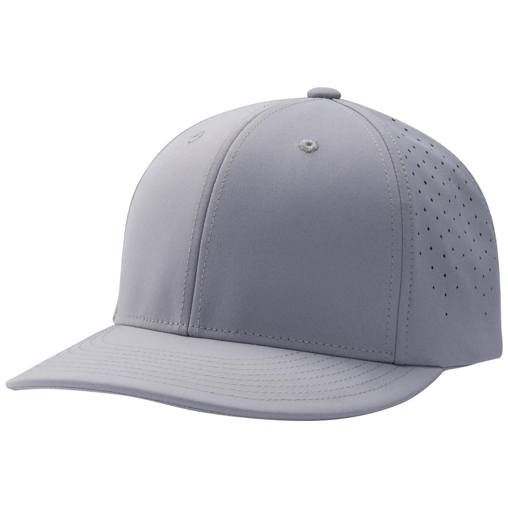 Champro Ultima Cap | Champro HC1 GR1GREY 2XL Caps