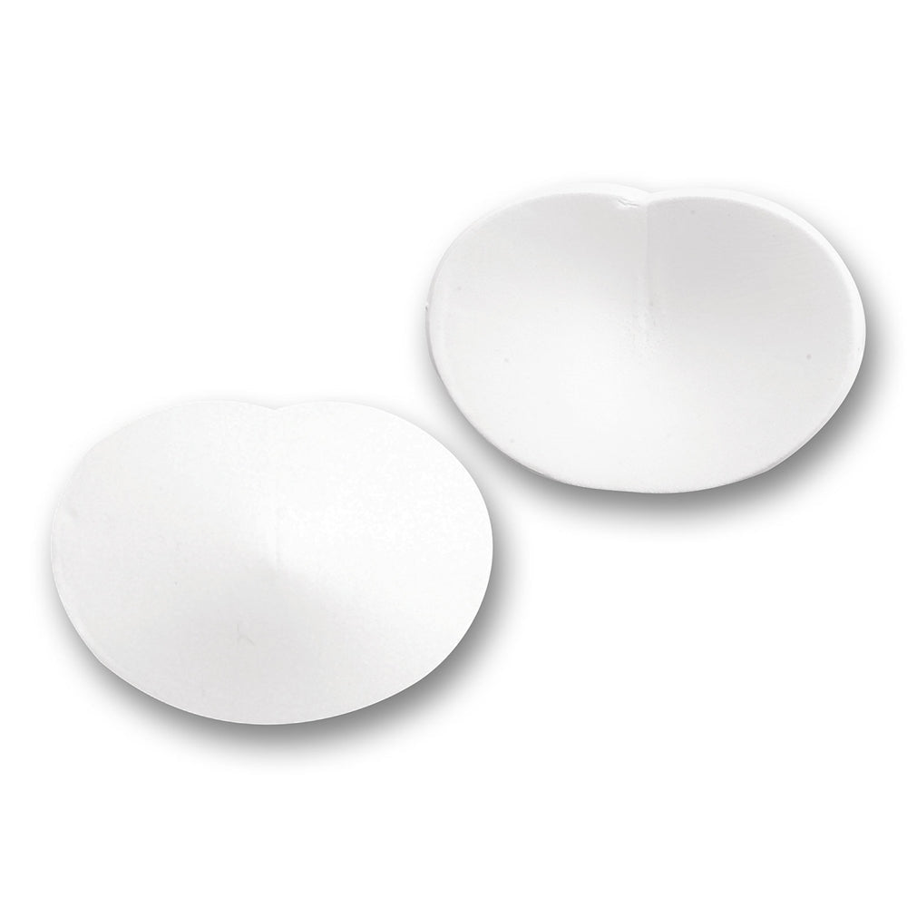 Champro Varsity Low Rise Knee Pad | Champro FKP1 Standard Standard Volleyball Knee Pads