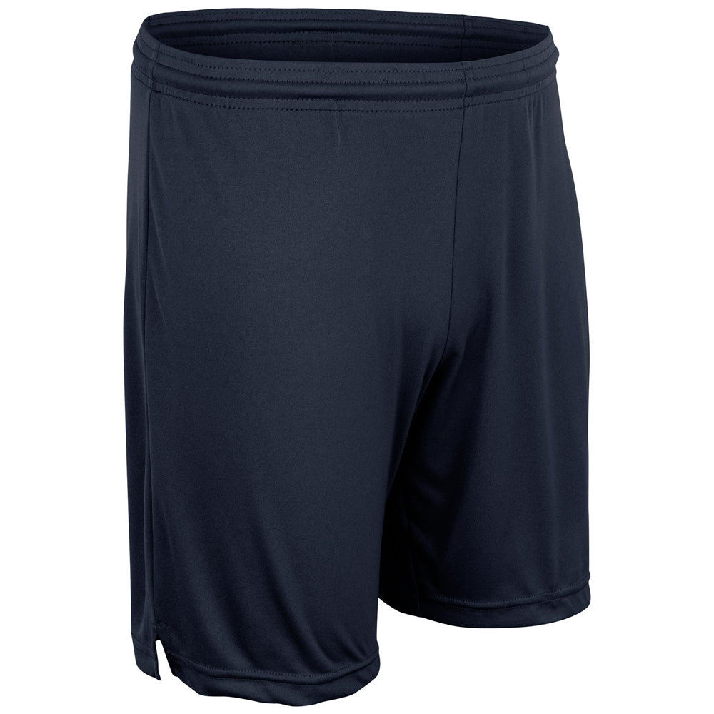 Champro VICTORIOUS Basketball Short | Champro BBS33 NAVY S Basketball