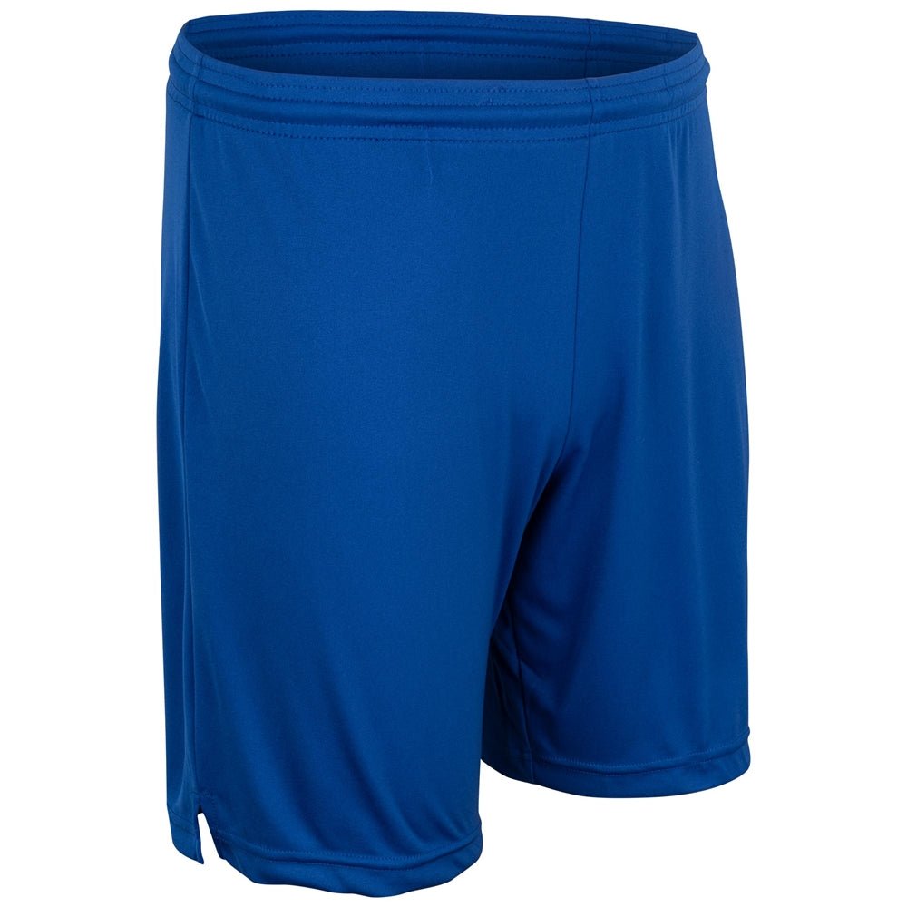 Champro VICTORIOUS Basketball Short | Champro BBS33 ROYAL S Basketball