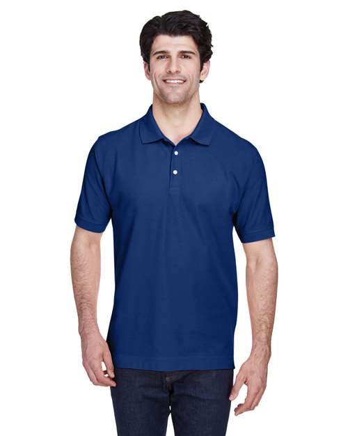 D100 True Royal XS