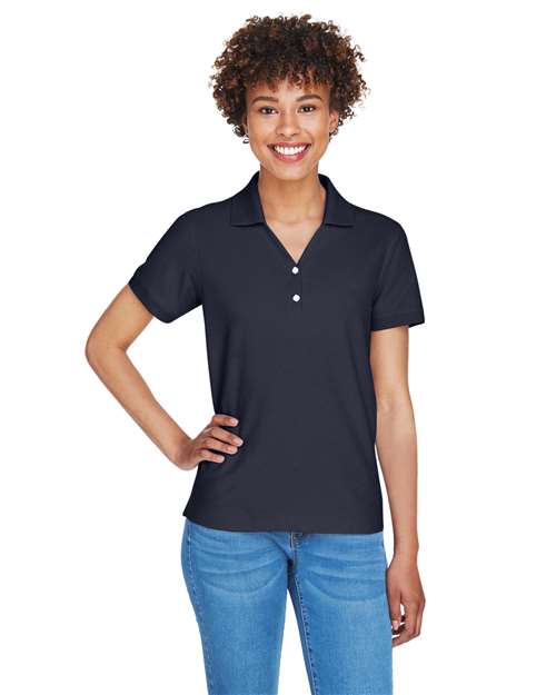 D100W Navy XS