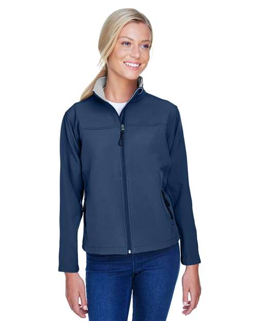 D995W Navy S