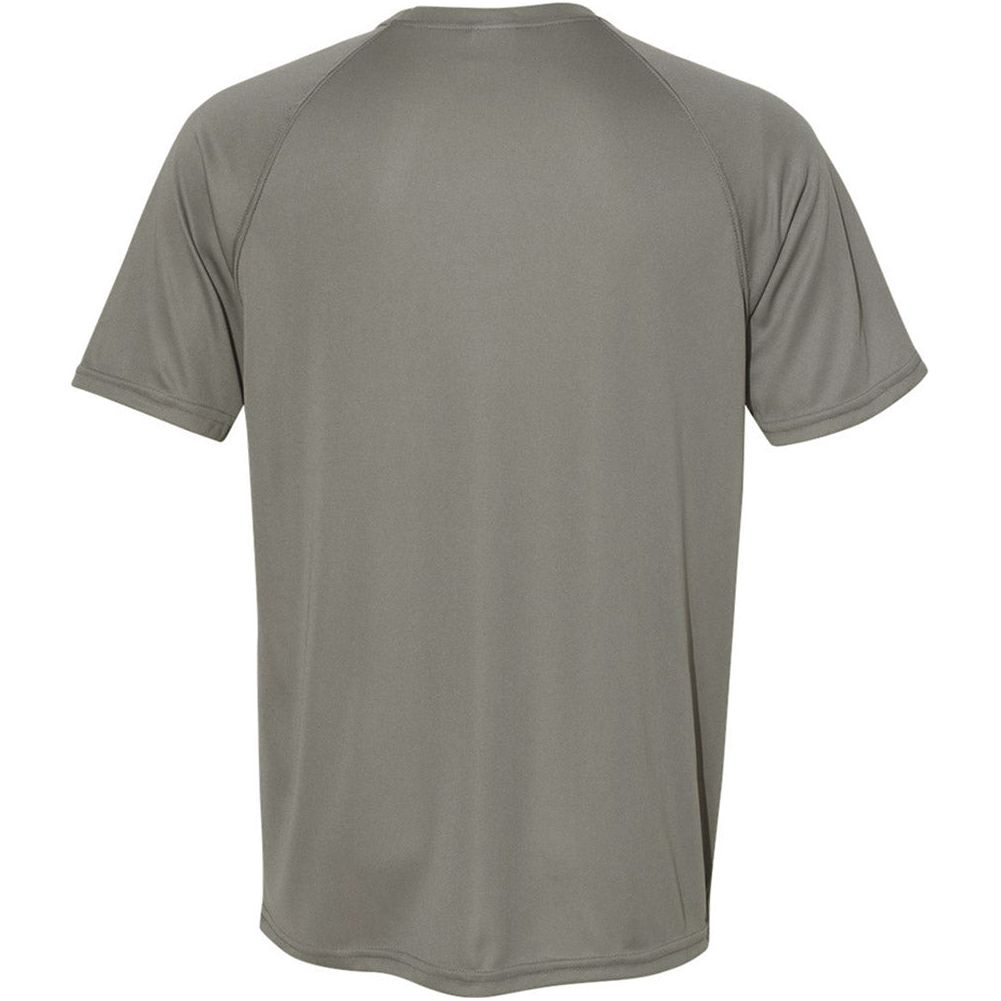 UV Micropique Polo Polos/Knits DRI-EQUIP