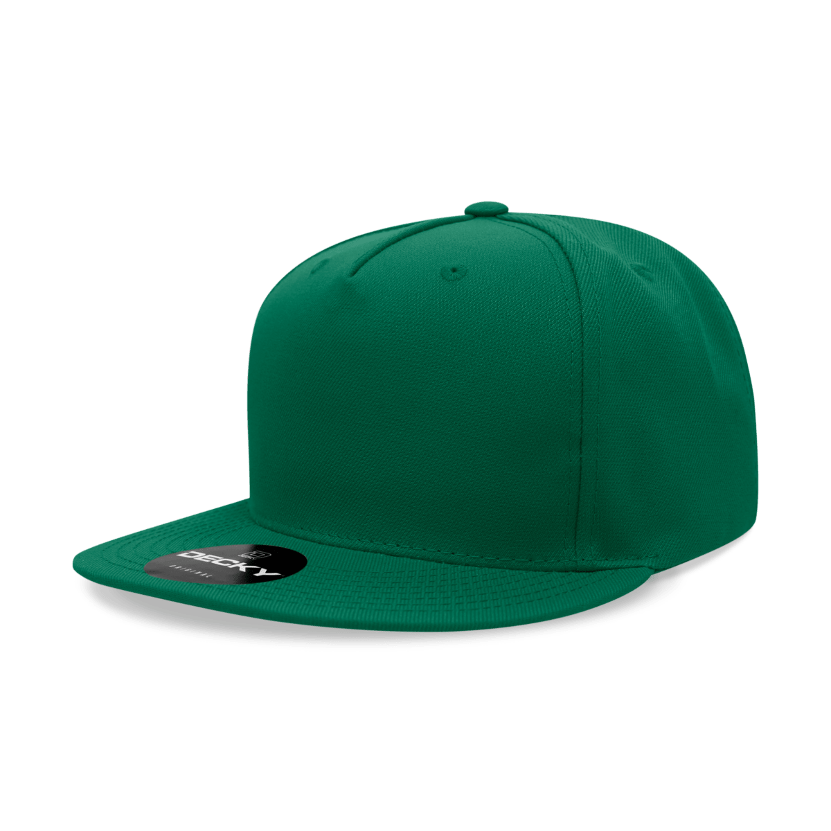 Decky 5 PanelHigh Profile | Decky 6029 Forest Standard