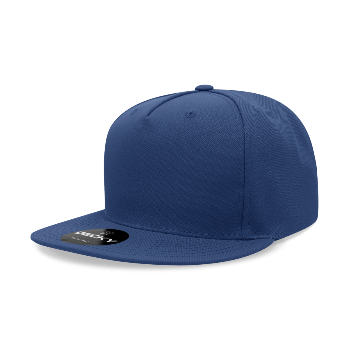 Decky 5 PanelHigh Profile | Decky 6029 Royal Standard