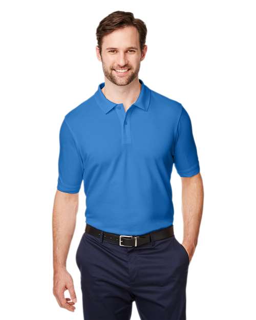 DG100 French Blue S