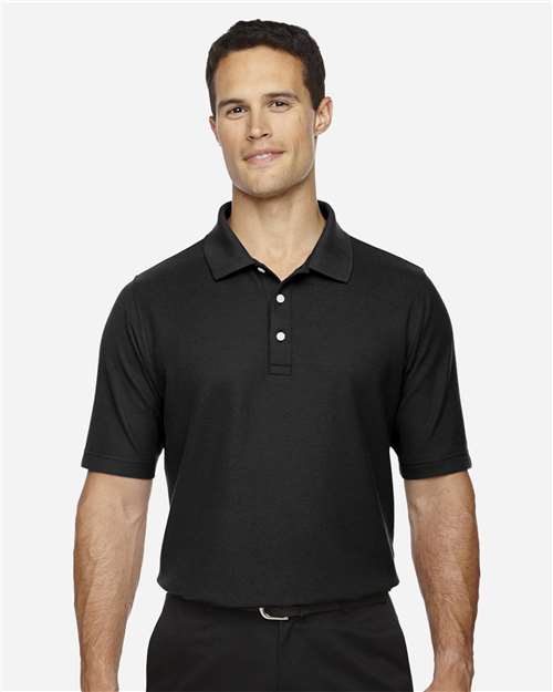 DG150T Black XLT