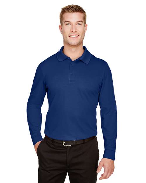 DG20LT True Royal LT
