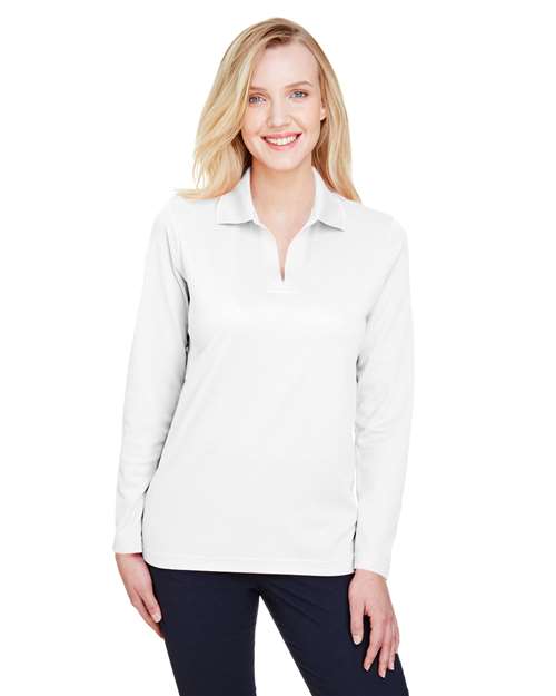 DG20LW White XS