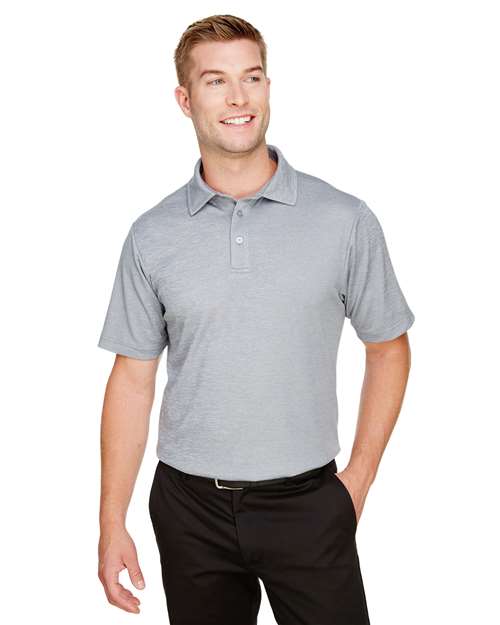 DG22 Grey Heather S