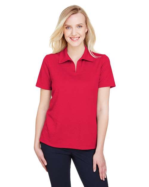DG22W Red Heather XS