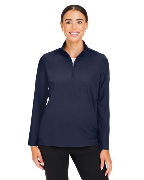 DG410W Navy XS