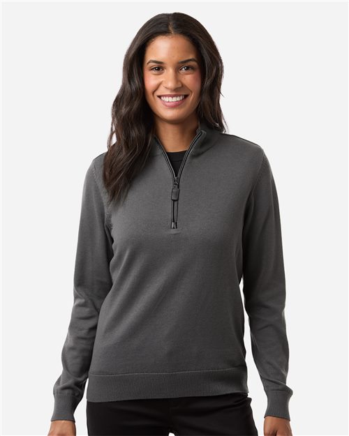 DG446W Black XS