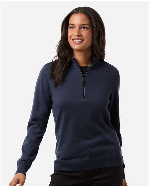 DG446W Navy XS