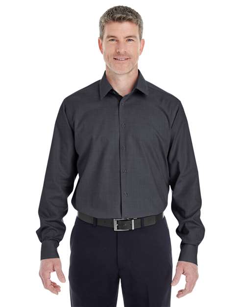 DG532 Black S