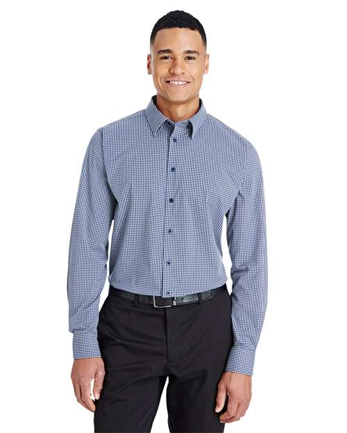 DG535 Navy S