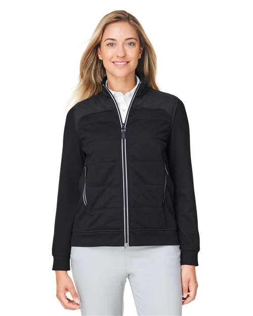 DG71W Black XS
