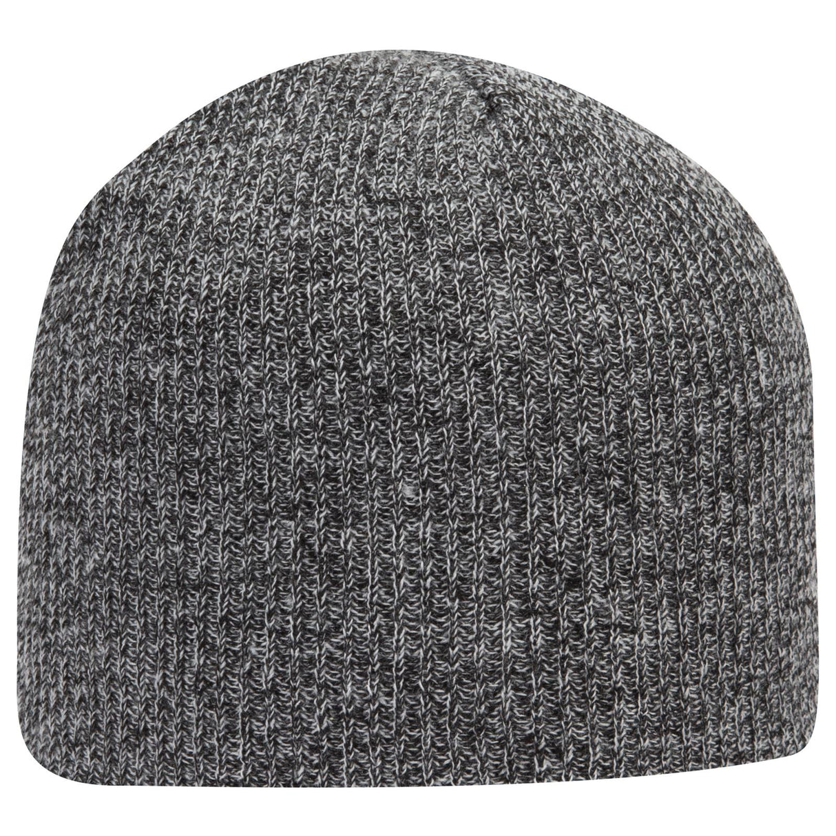 OTTO CAP 9 1/2" Premium Rib Knit Beanie OTTO 82-1173