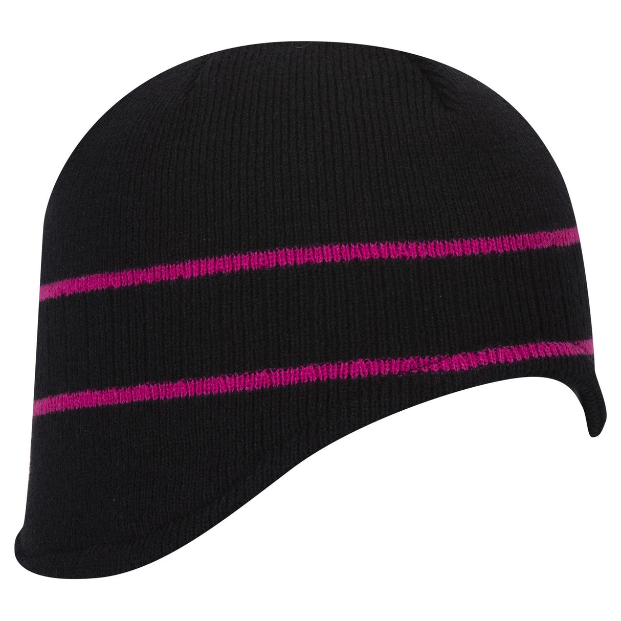 OTTO CAP Beanie with Stripes OTTO 100-630