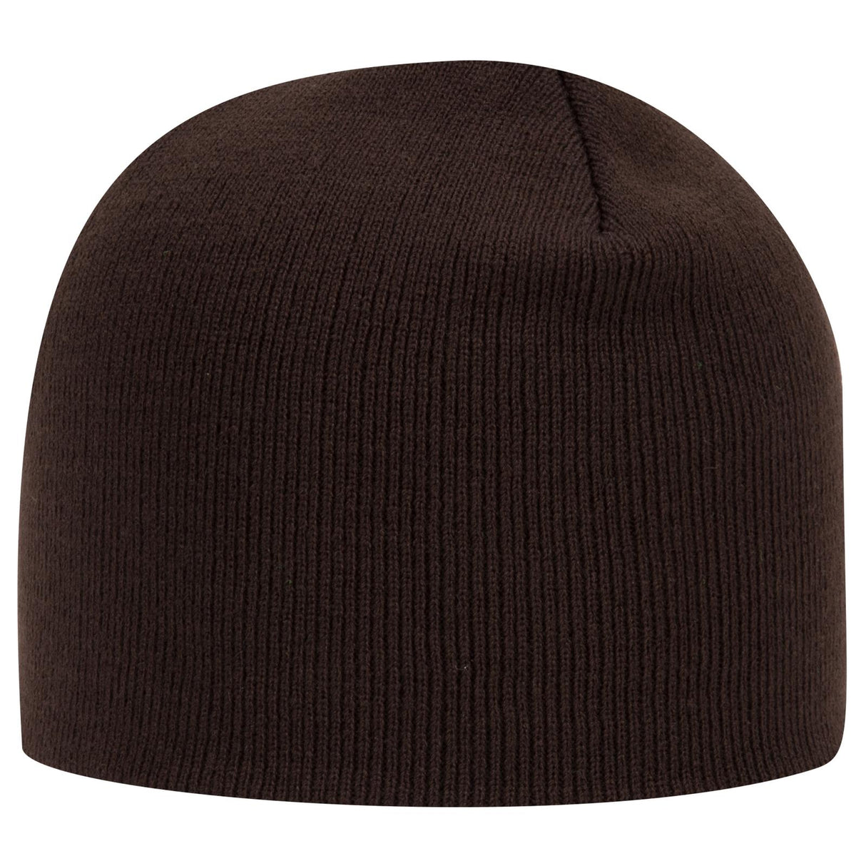 OTTO CAP 8" Classic Knit Beanie OTTO 82-1010