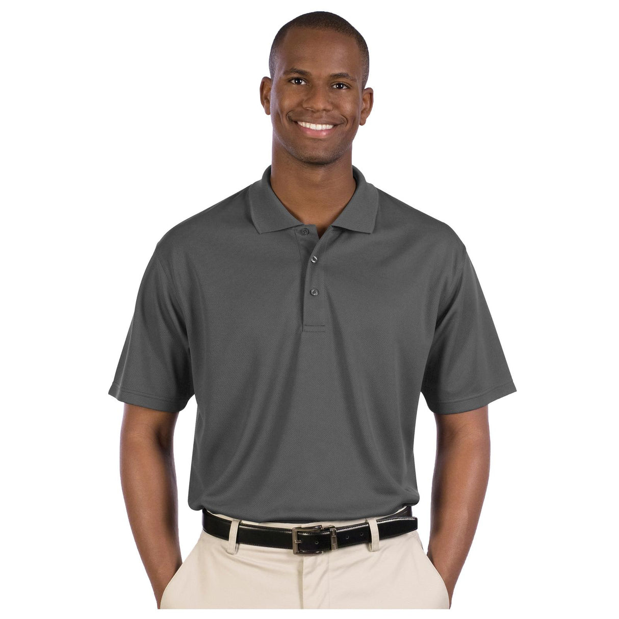 OTTO Men's Performance Sport Shirt OTTO 601-104