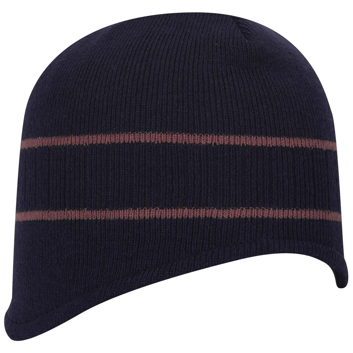 OTTO CAP Beanie with Stripes OTTO 100-630