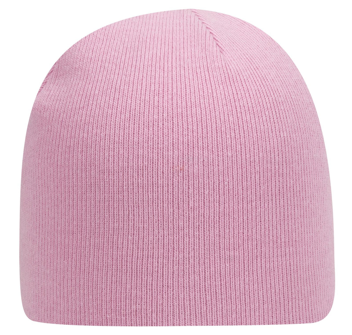 OTTO CAP 9" Classic Knit Beanie OTTO 82-481