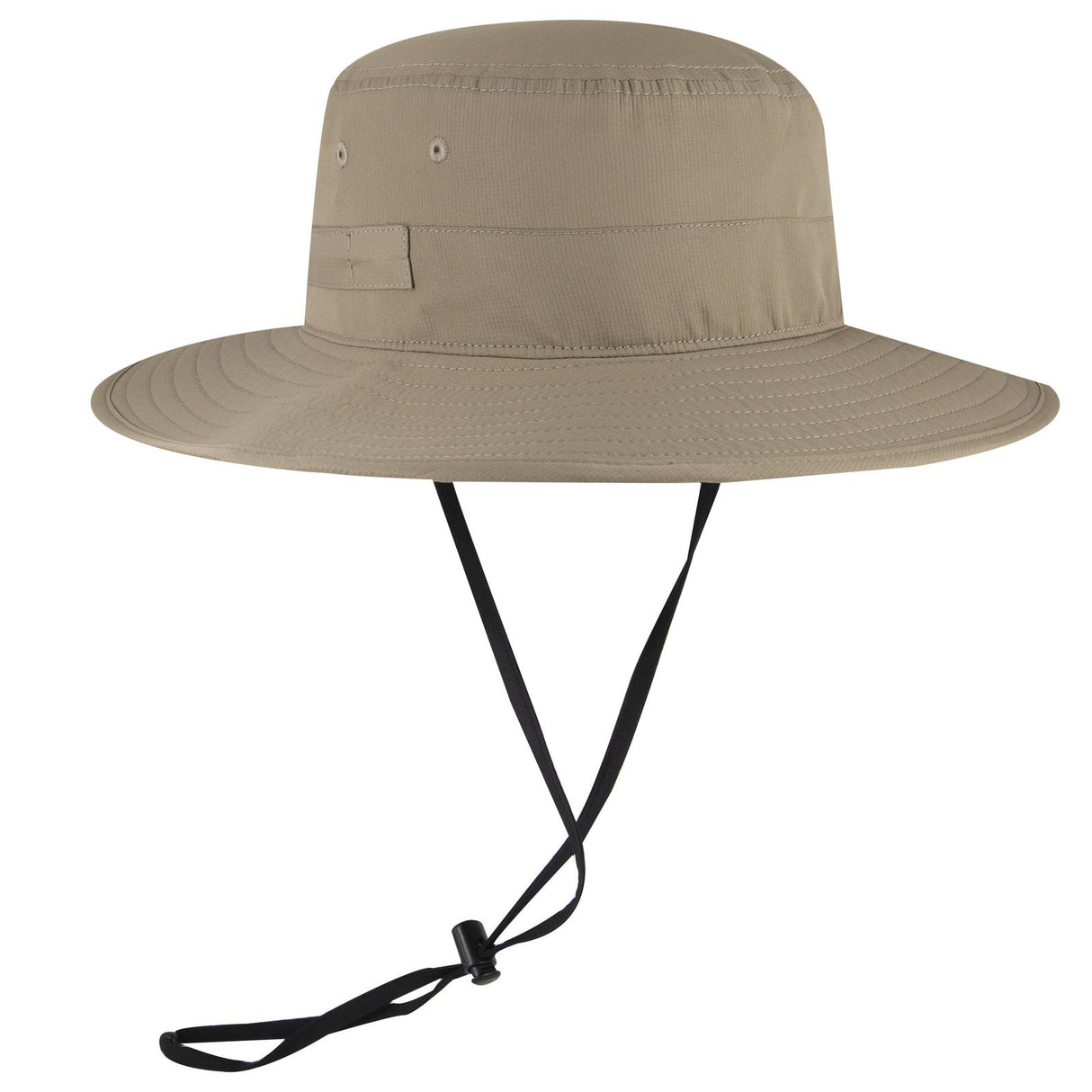 OTTO CAP Boonie Hat OTTO 14-2