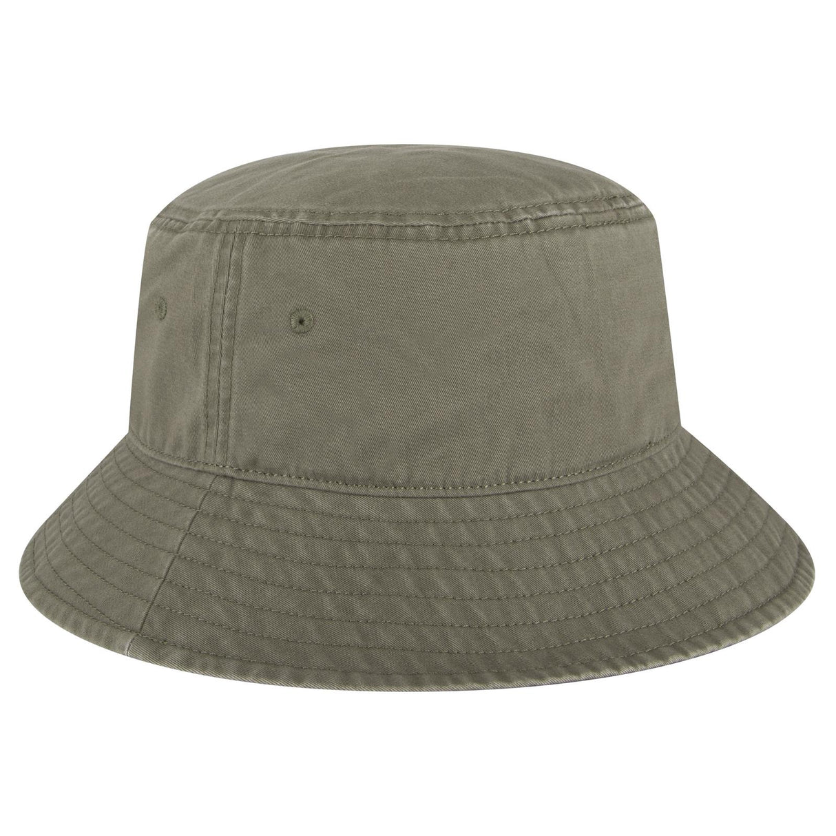 OTTO CAP Bucket Hat OTTO 16-1331