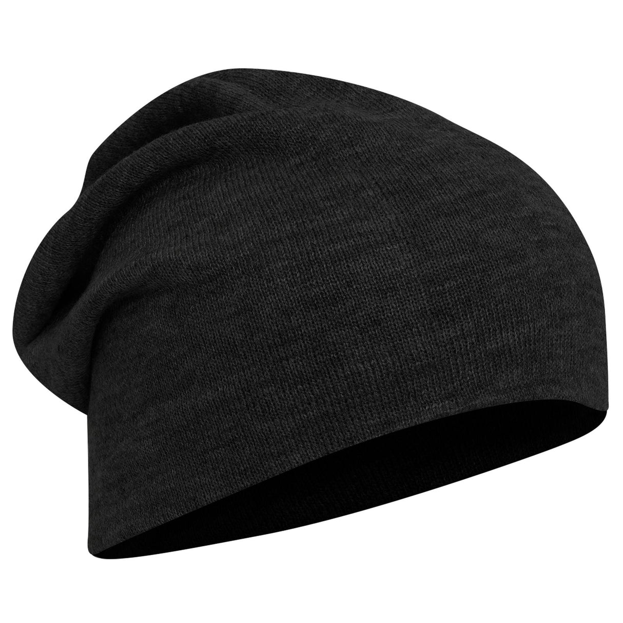 OTTO CAP 11 3/4" Comfort Slouch Beanie OTTO 146-1069