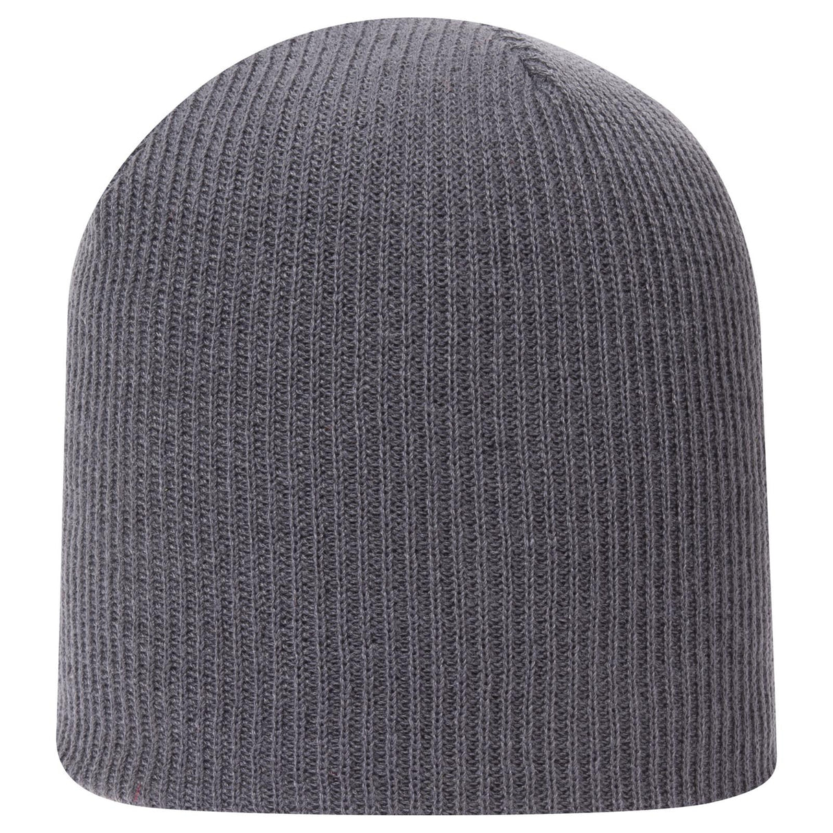 OTTO CAP 9 1/2" Premium Rib Knit Beanie OTTO 82-1173