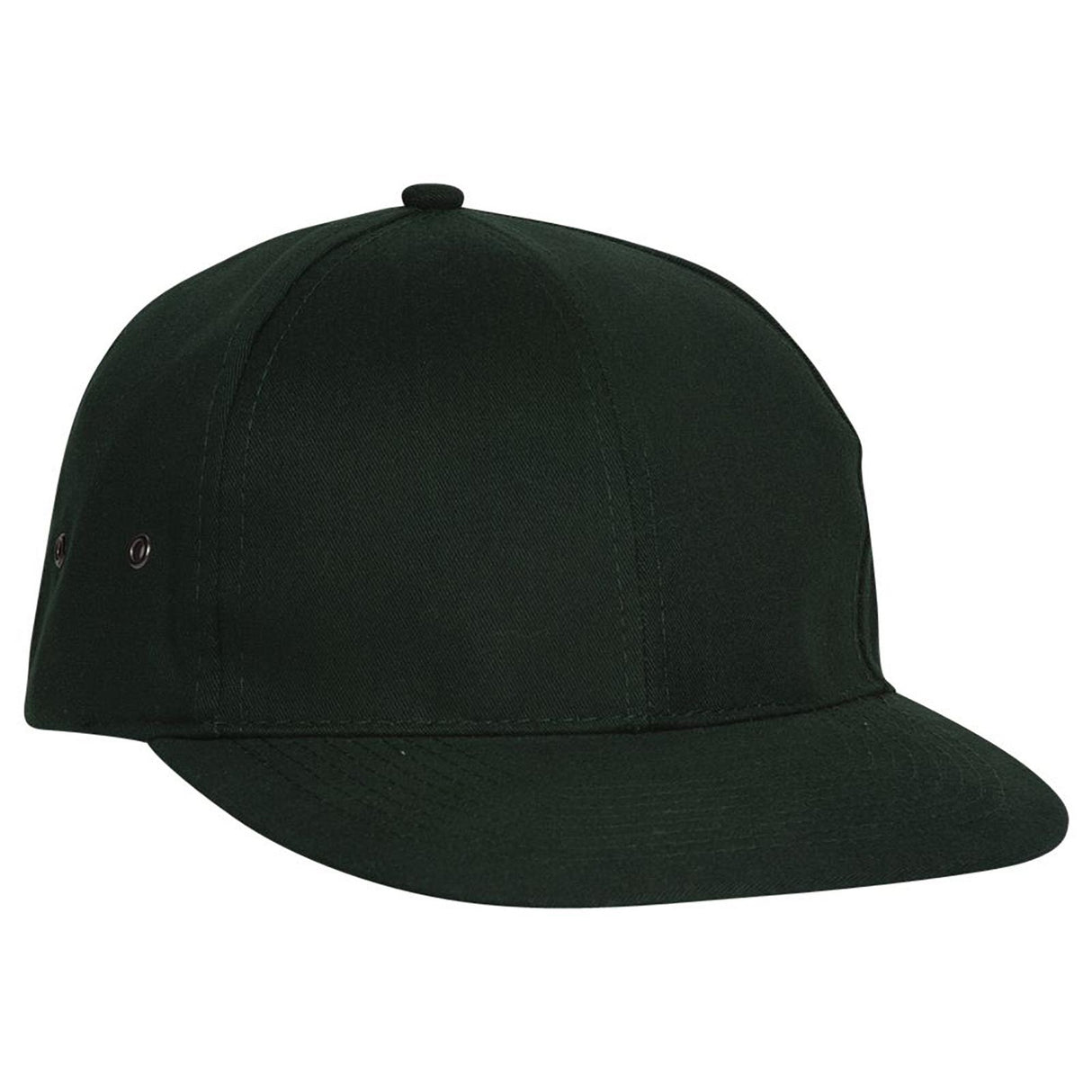 OTTO CAP 6 Panel Low Profile Baseball Cap OTTO 26-030