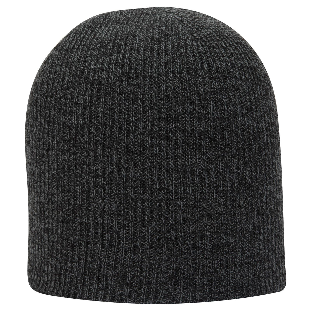 OTTO CAP 9 1/2" Premium Rib Knit Beanie OTTO 82-1173