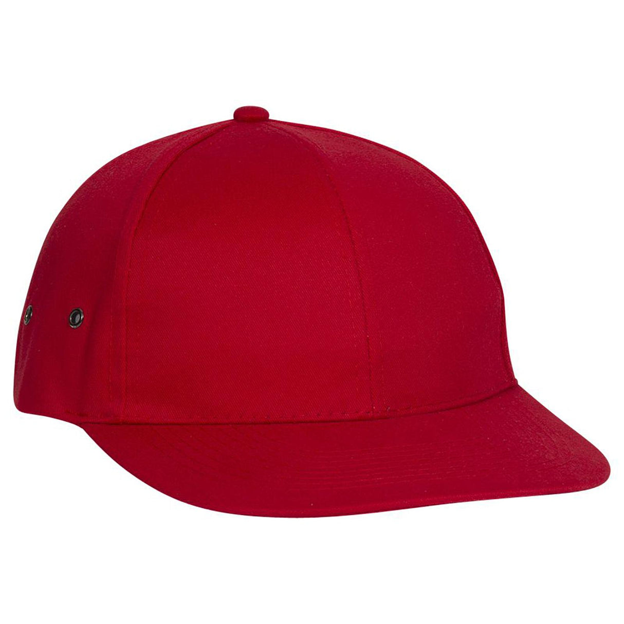 OTTO CAP 6 Panel Low Profile Baseball Cap OTTO 26-030
