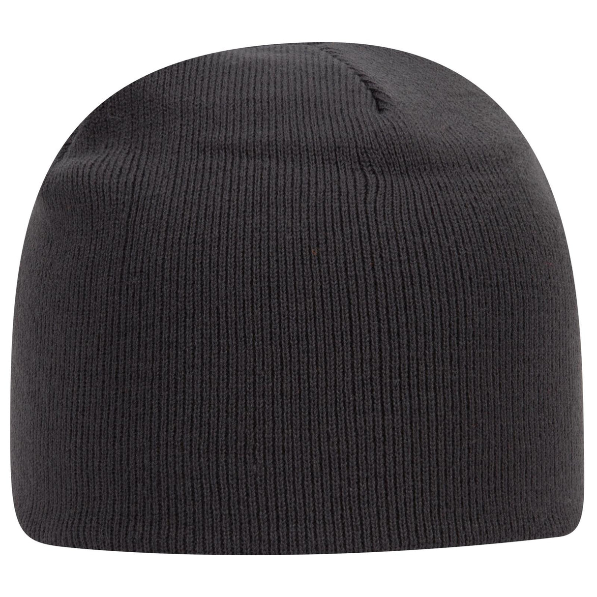 OTTO CAP 8" Classic Knit Beanie OTTO 82-1010