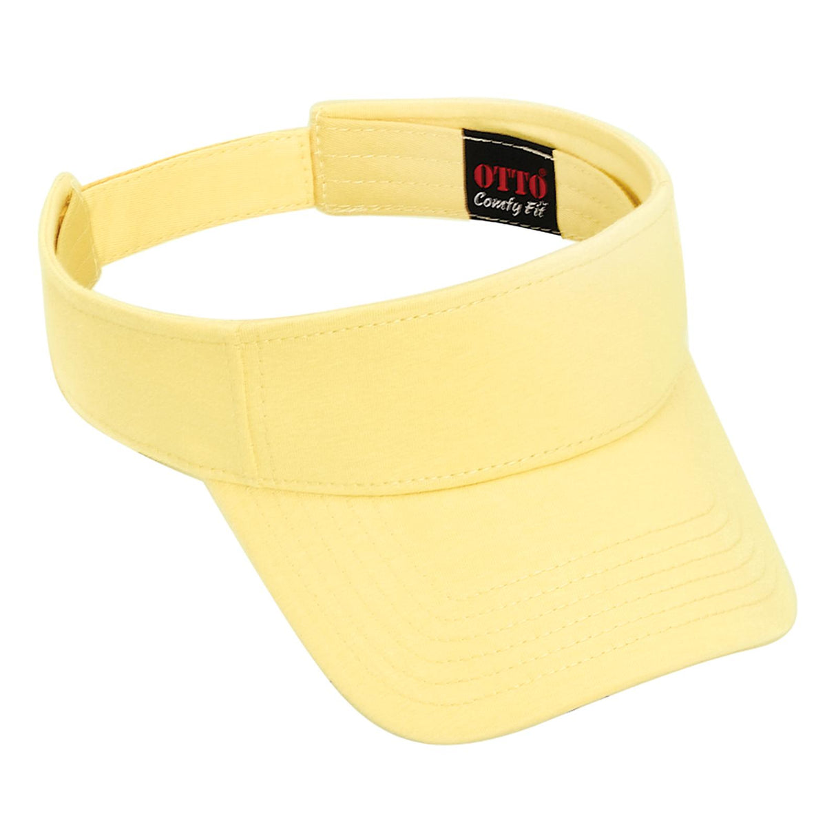 OTTO CAP Sun Visor OTTO 60-930